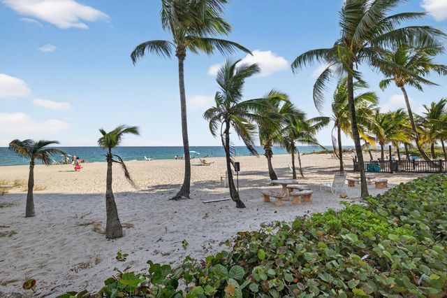 1010 S Ocean Boulevard 504, Pompano Beach, FL 33062