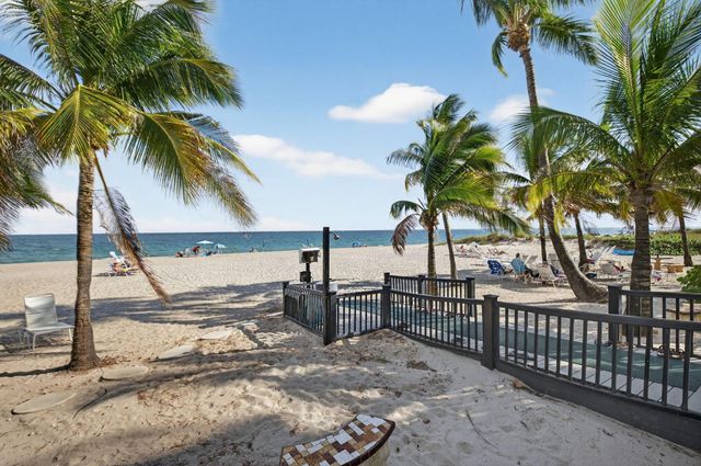 1010 S Ocean Boulevard 504, Pompano Beach, FL 33062