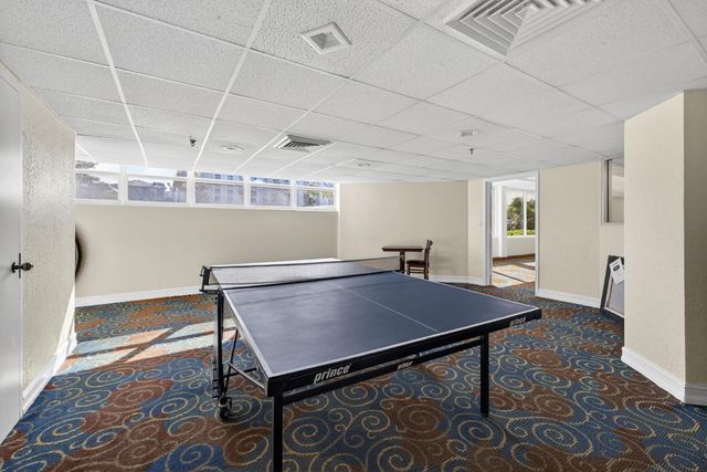 1010 S Ocean Boulevard 504, Pompano Beach, FL 33062