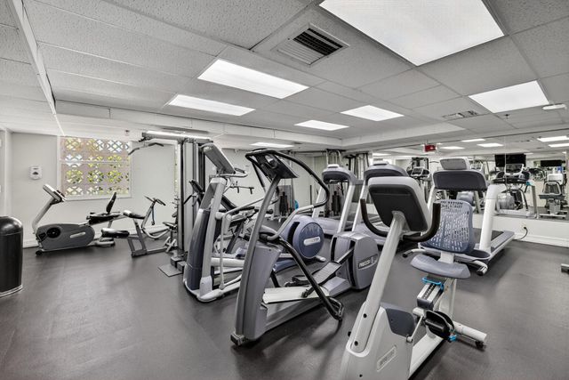 1010 S Ocean Boulevard 504, Pompano Beach, FL 33062