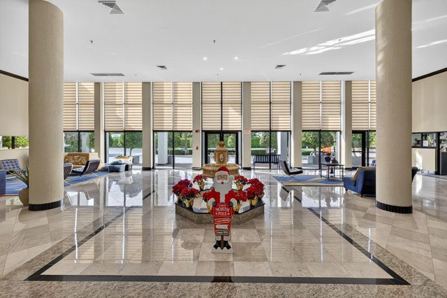 1010 S Ocean Boulevard 504, Pompano Beach, FL 33062