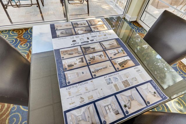 1010 S Ocean Boulevard 504, Pompano Beach, FL 33062