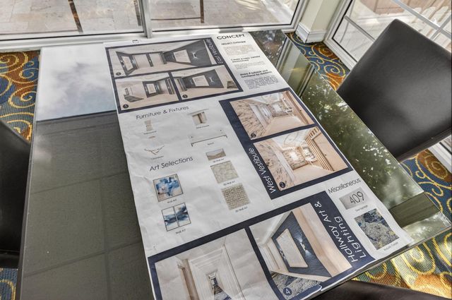 1010 S Ocean Boulevard 504, Pompano Beach, FL 33062