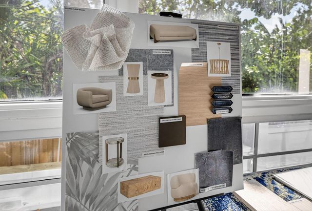 1010 S Ocean Boulevard 504, Pompano Beach, FL 33062