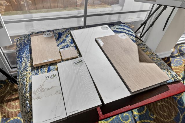 1010 S Ocean Boulevard 504, Pompano Beach, FL 33062