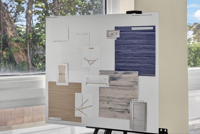 1010 S Ocean Boulevard 504, Pompano Beach, FL 33062