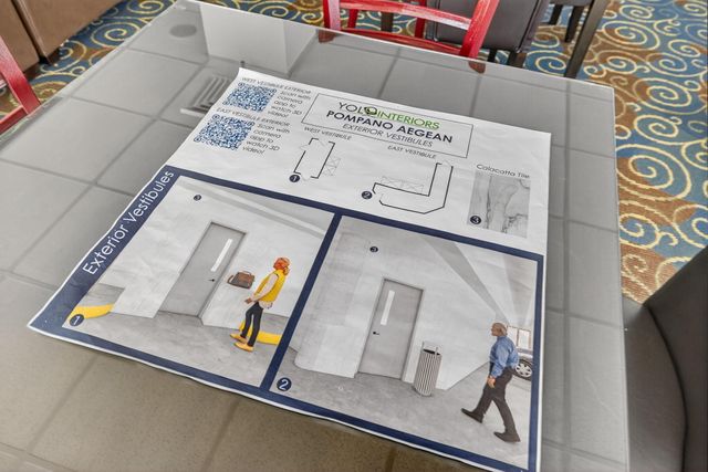 1010 S Ocean Boulevard 504, Pompano Beach, FL 33062