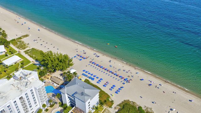 1010 S Ocean Boulevard 504, Pompano Beach, FL 33062