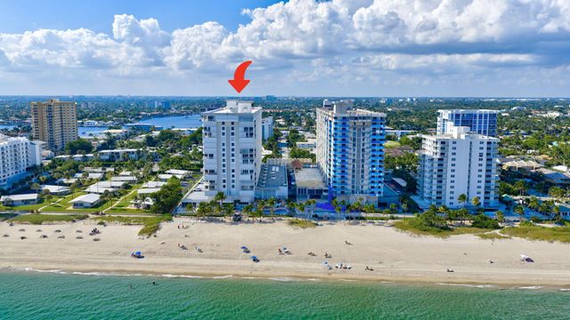 1010 S Ocean Boulevard 504, Pompano Beach, FL 33062