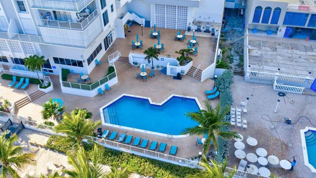 1010 S Ocean Boulevard 504, Pompano Beach, FL 33062