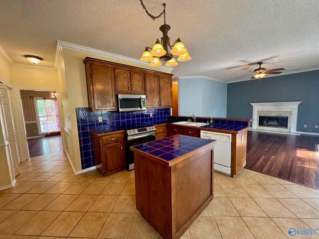 107 Manningham Drive, Madison, AL 35758