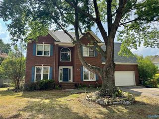 107 Manningham Drive, Madison, AL 35758