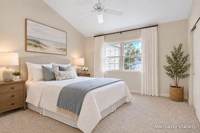 217 Windward Court N, Port Jefferson, NY 11777