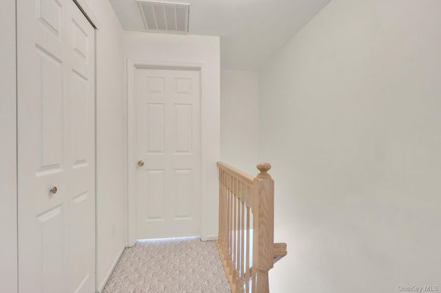 217 Windward Court N, Port Jefferson, NY 11777