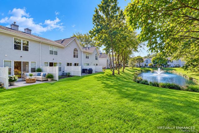 217 Windward Court N, Port Jefferson, NY 11777