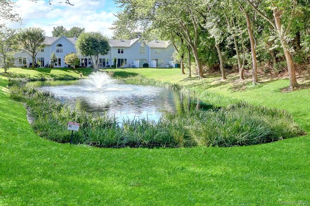 217 Windward Court N, Port Jefferson, NY 11777