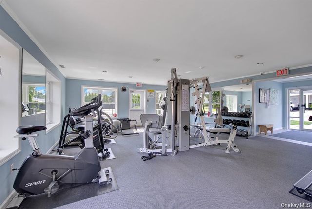 217 Windward Court N, Port Jefferson, NY 11777