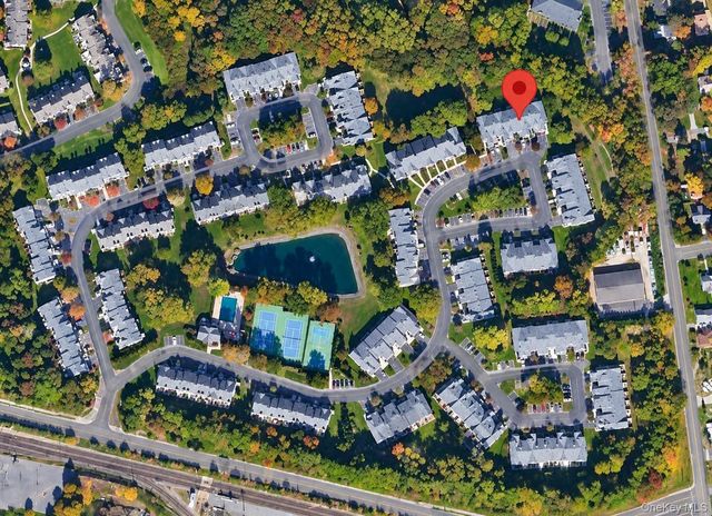 217 Windward Court N, Port Jefferson, NY 11777