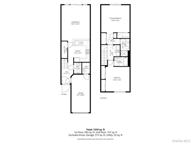 217 Windward Court N, Port Jefferson, NY 11777