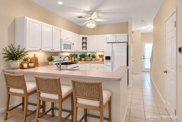 217 Windward Court N, Port Jefferson, NY 11777