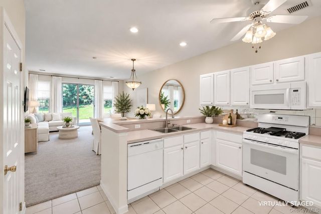 217 Windward Court N, Port Jefferson, NY 11777