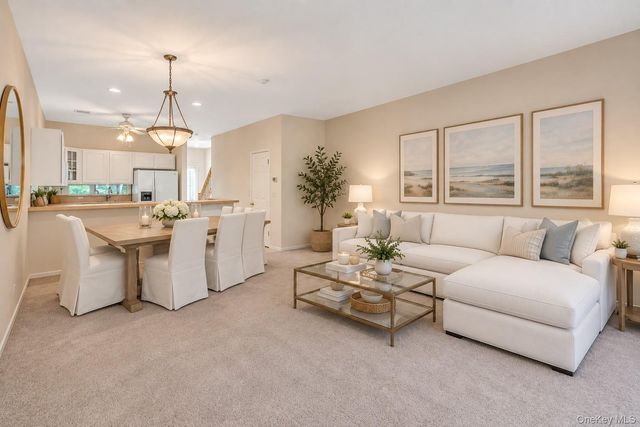217 Windward Court N, Port Jefferson, NY 11777
