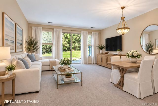 217 Windward Court N, Port Jefferson, NY 11777