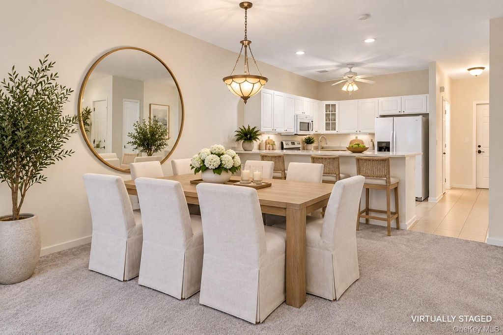 217 Windward Court N, Port Jefferson, NY 11777 — photo 5