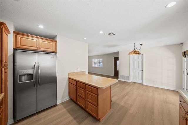21478 Maple Street, Wildomar, CA 92595