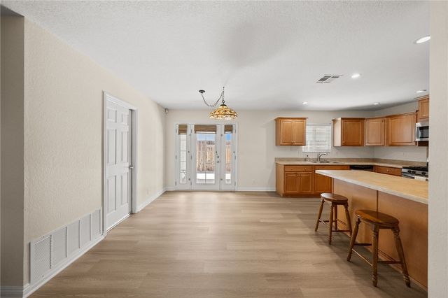 21478 Maple Street, Wildomar, CA 92595