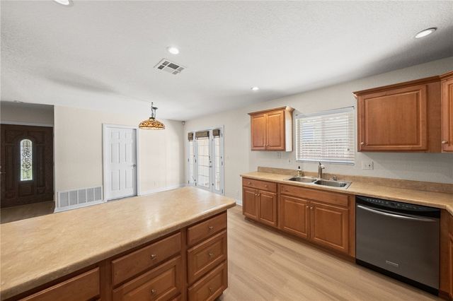 21478 Maple Street, Wildomar, CA 92595