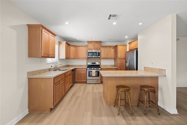 21478 Maple Street, Wildomar, CA 92595