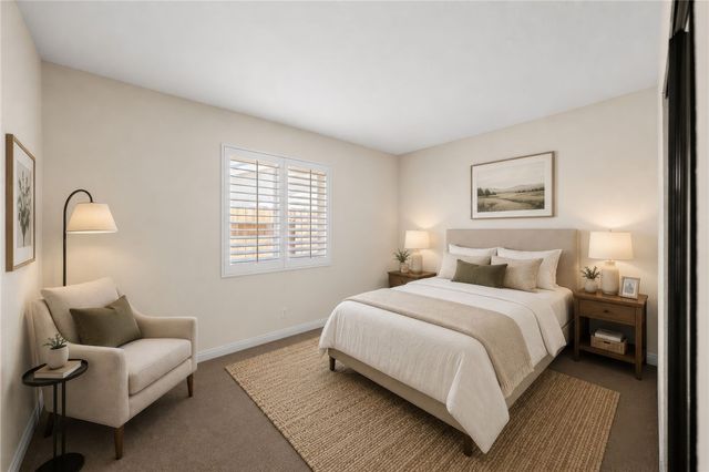 21478 Maple Street, Wildomar, CA 92595