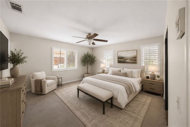 21478 Maple Street, Wildomar, CA 92595