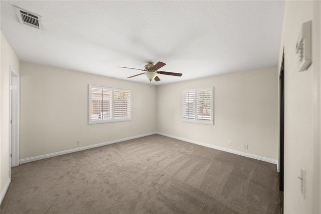 21478 Maple Street, Wildomar, CA 92595