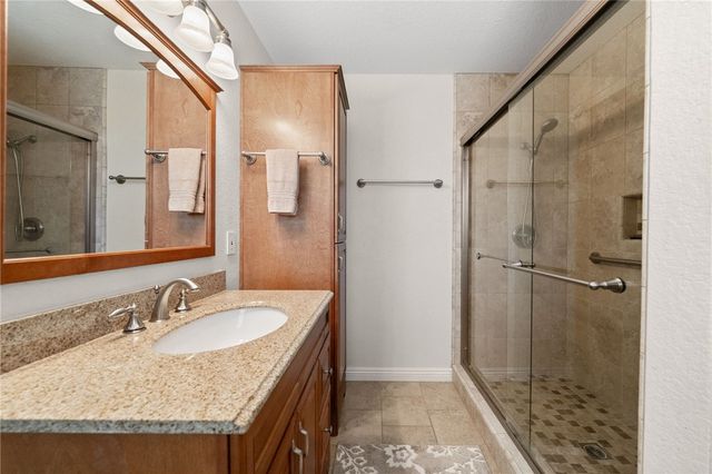 21478 Maple Street, Wildomar, CA 92595