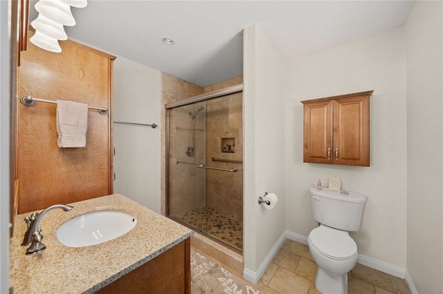 21478 Maple Street, Wildomar, CA 92595