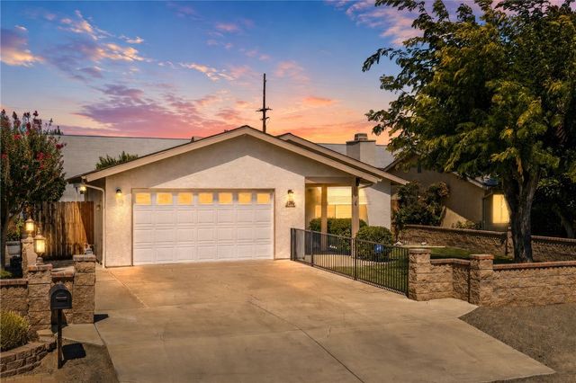 21478 Maple Street, Wildomar, CA 92595