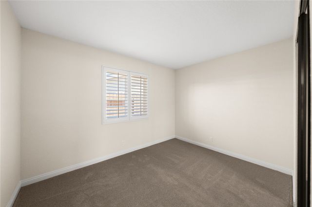 21478 Maple Street, Wildomar, CA 92595