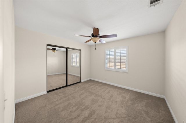 21478 Maple Street, Wildomar, CA 92595