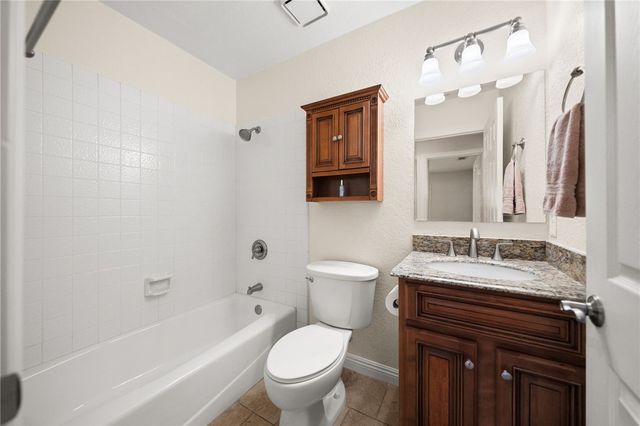 21478 Maple Street, Wildomar, CA 92595