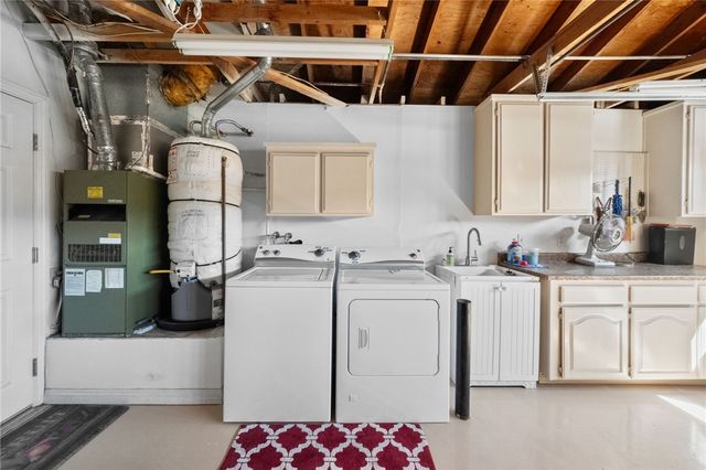 21478 Maple Street, Wildomar, CA 92595