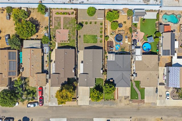 21478 Maple Street, Wildomar, CA 92595