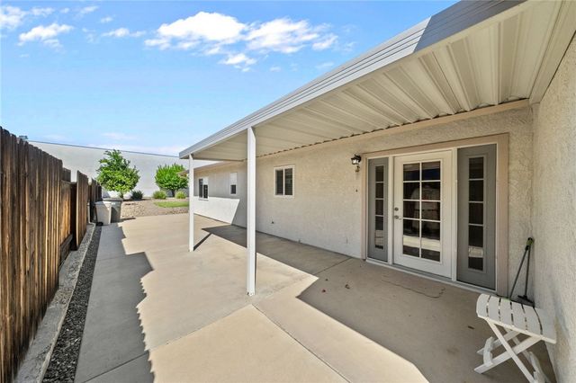 21478 Maple Street, Wildomar, CA 92595