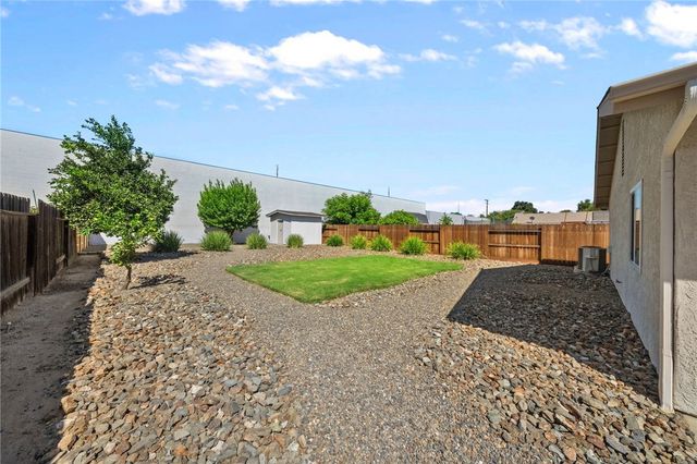 21478 Maple Street, Wildomar, CA 92595