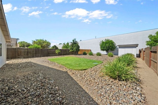 21478 Maple Street, Wildomar, CA 92595