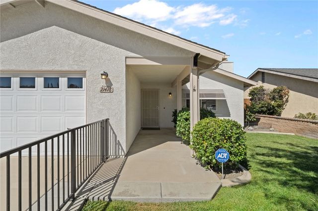 21478 Maple Street, Wildomar, CA 92595