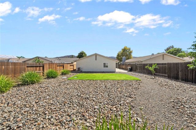 21478 Maple Street, Wildomar, CA 92595