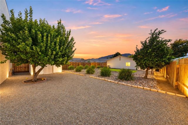21478 Maple Street, Wildomar, CA 92595