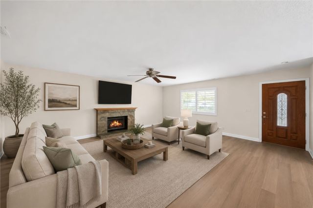 21478 Maple Street, Wildomar, CA 92595